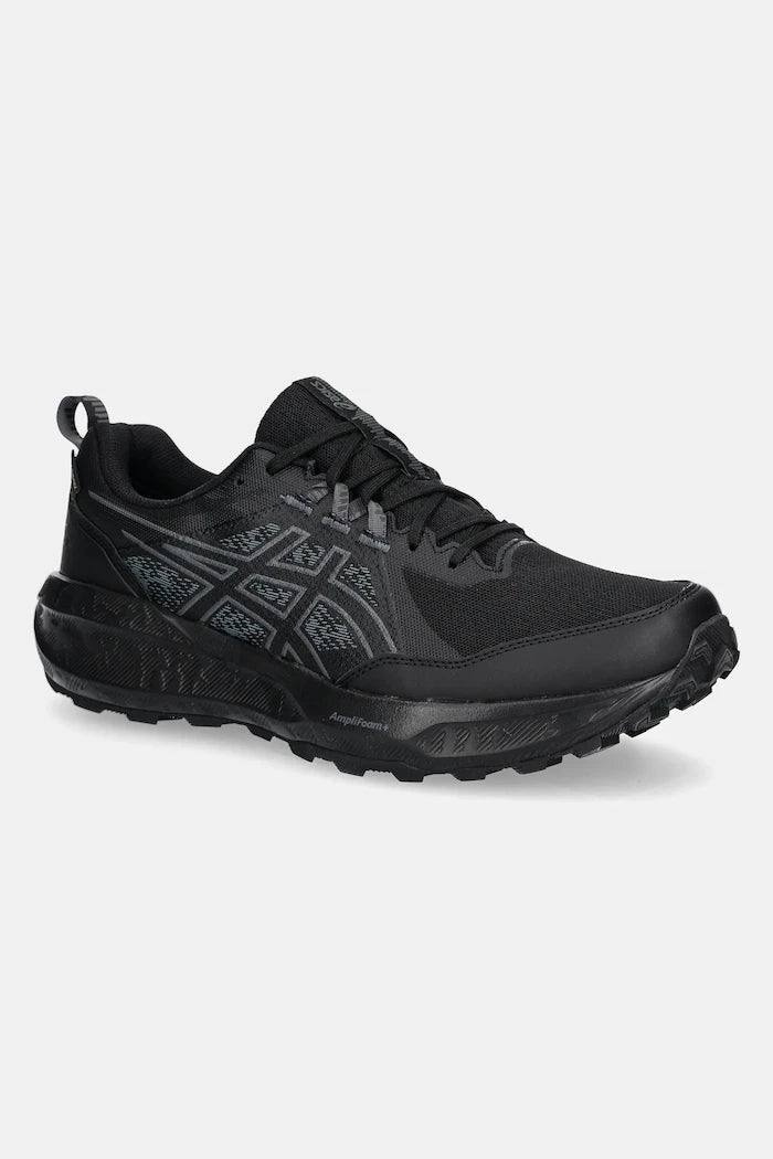 Обувки GEL-SONOMA 8 GORE-TEX