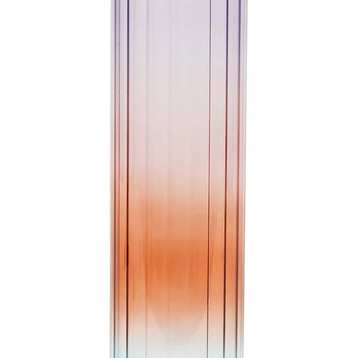 Декоративна ваза &k amsterdam gradient large
