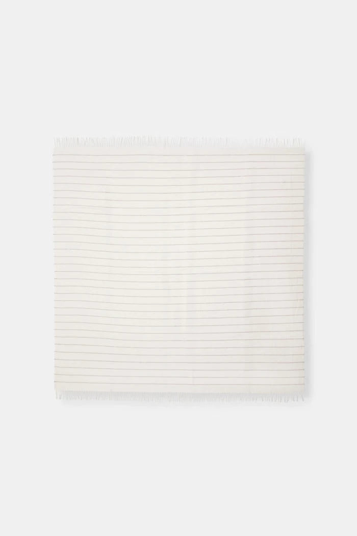 Inne покривало от памук 150 x 170 cm