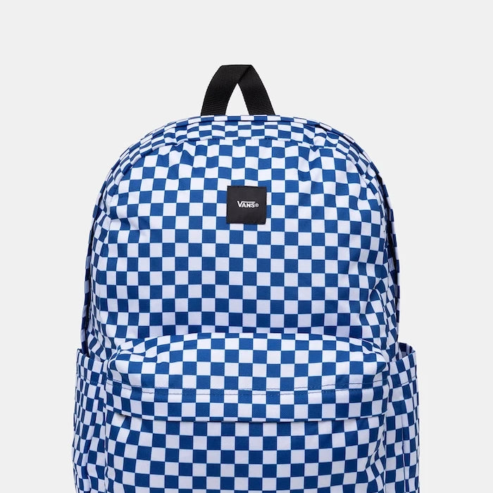 Vans раница