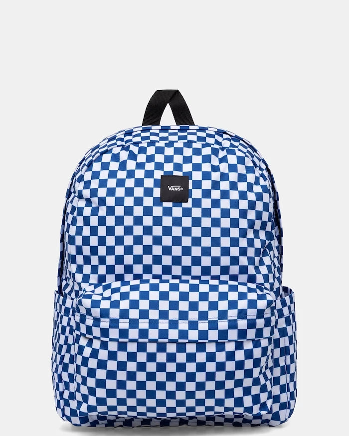Vans раница