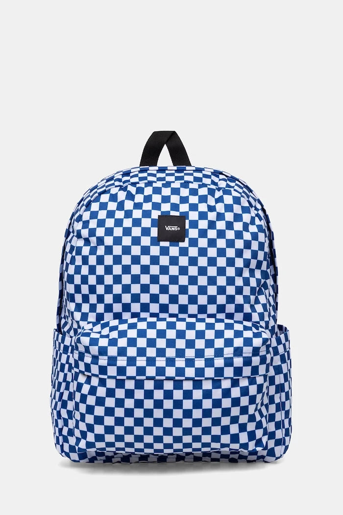 Vans раница