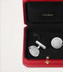 Ballon Bleu de Cartier Cufflinks