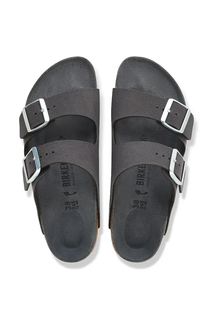 Birkenstock чехли дамски Arizona Birkibuc