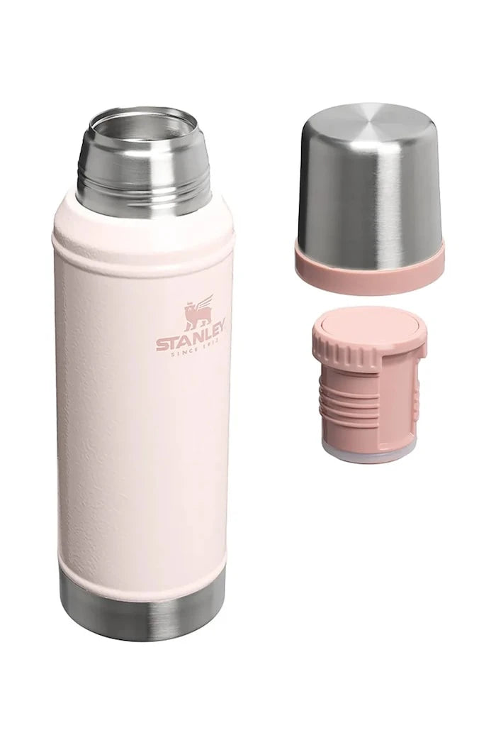 Stanley термос от неръждаема стомана Legendary Classic 0.95L