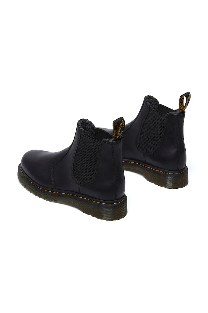 Боти челси Dr. Martens 2976 WL