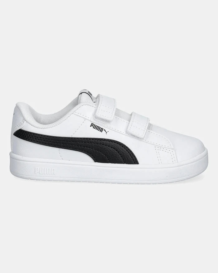 Puma Çocuk Spor Ayakkabı Puma Rickie Classic V Inf