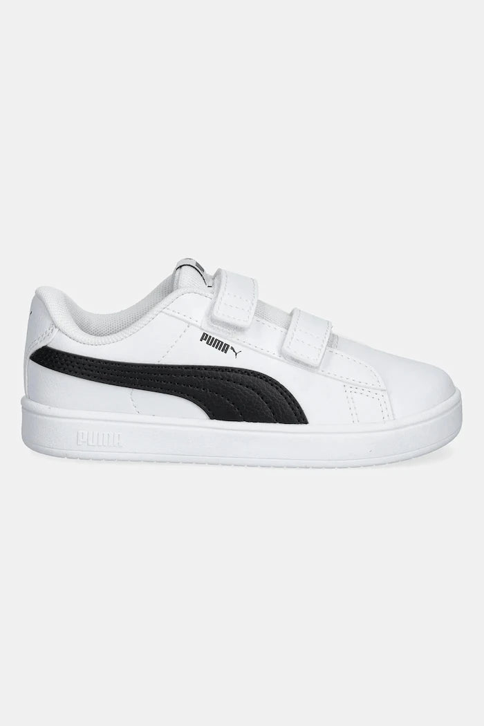 Детски маратонки Puma Puma Rickie Classic V Inf
