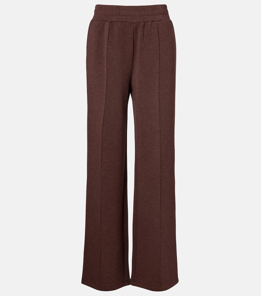 Varley - The Wide-Leg 30 sweatpants