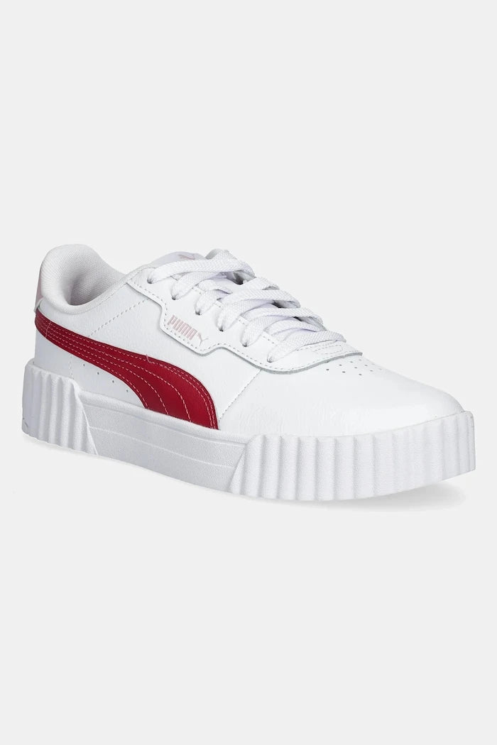Детски маратонки Puma Carina 3.0