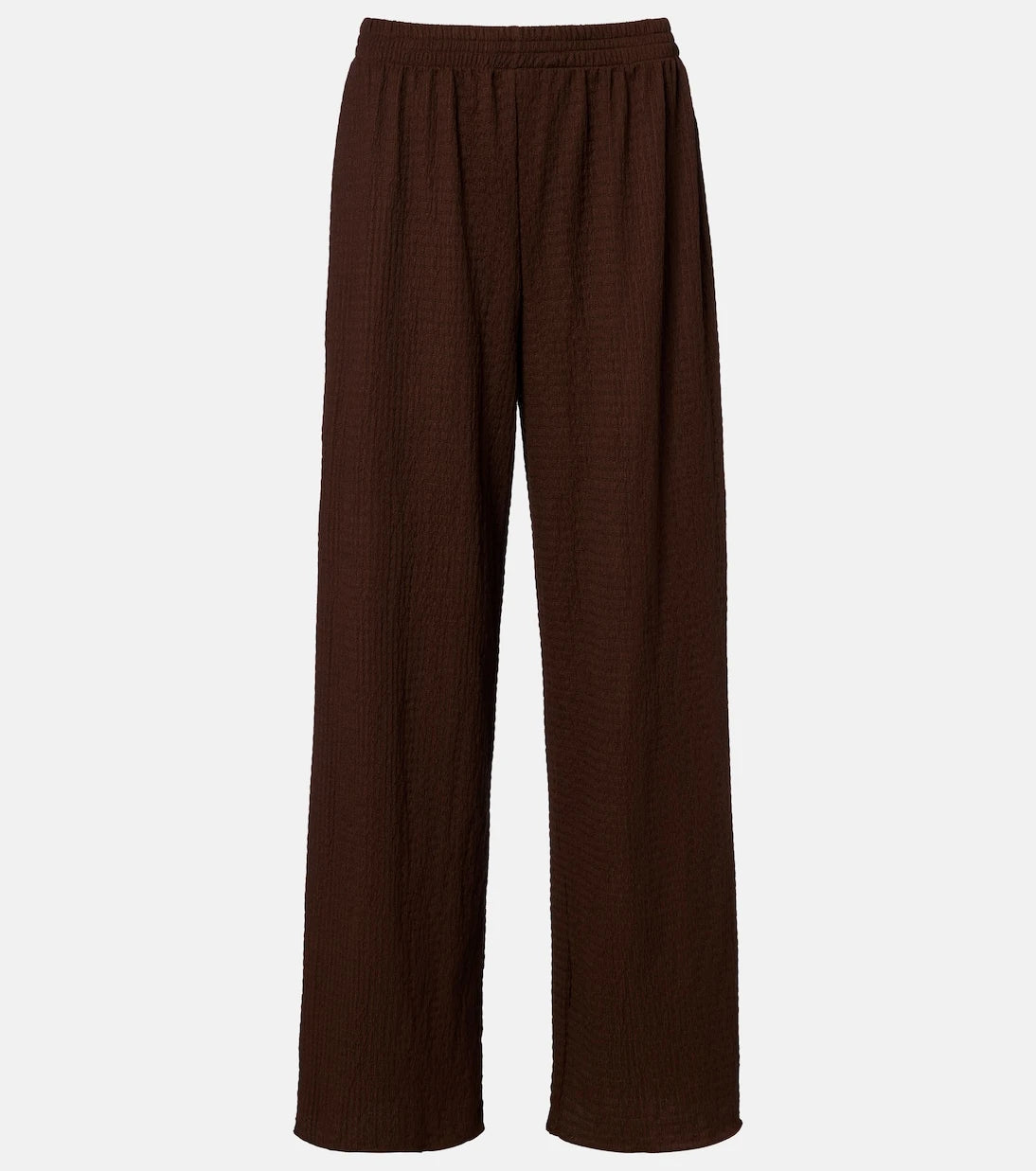 Jade Swim - Mika wide-leg pants