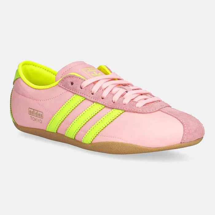 adidas Originals Tokyo W
