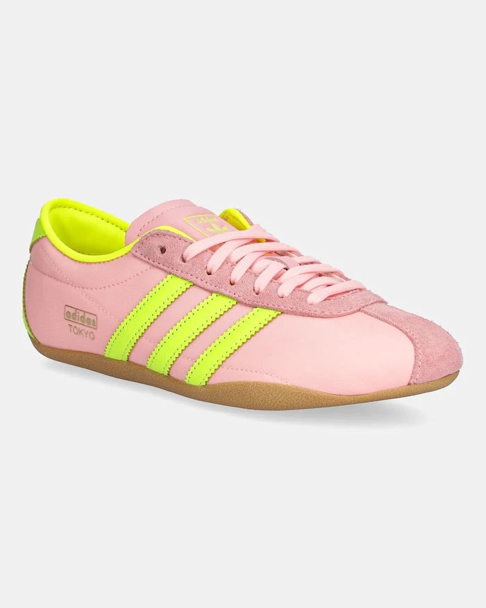 adidas Originals Tokyo W