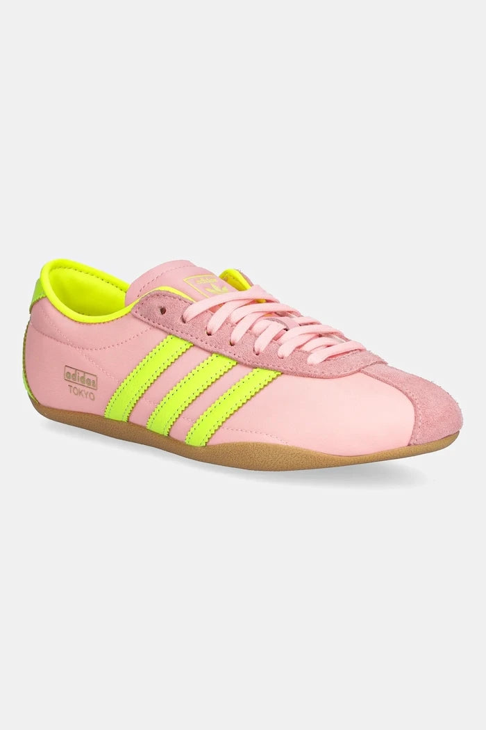 adidas Originals Tokyo W
