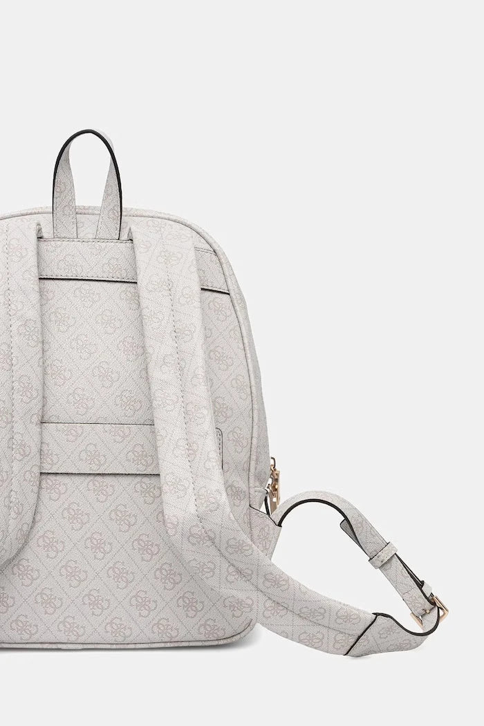 Guess POWER PLAY Backpack