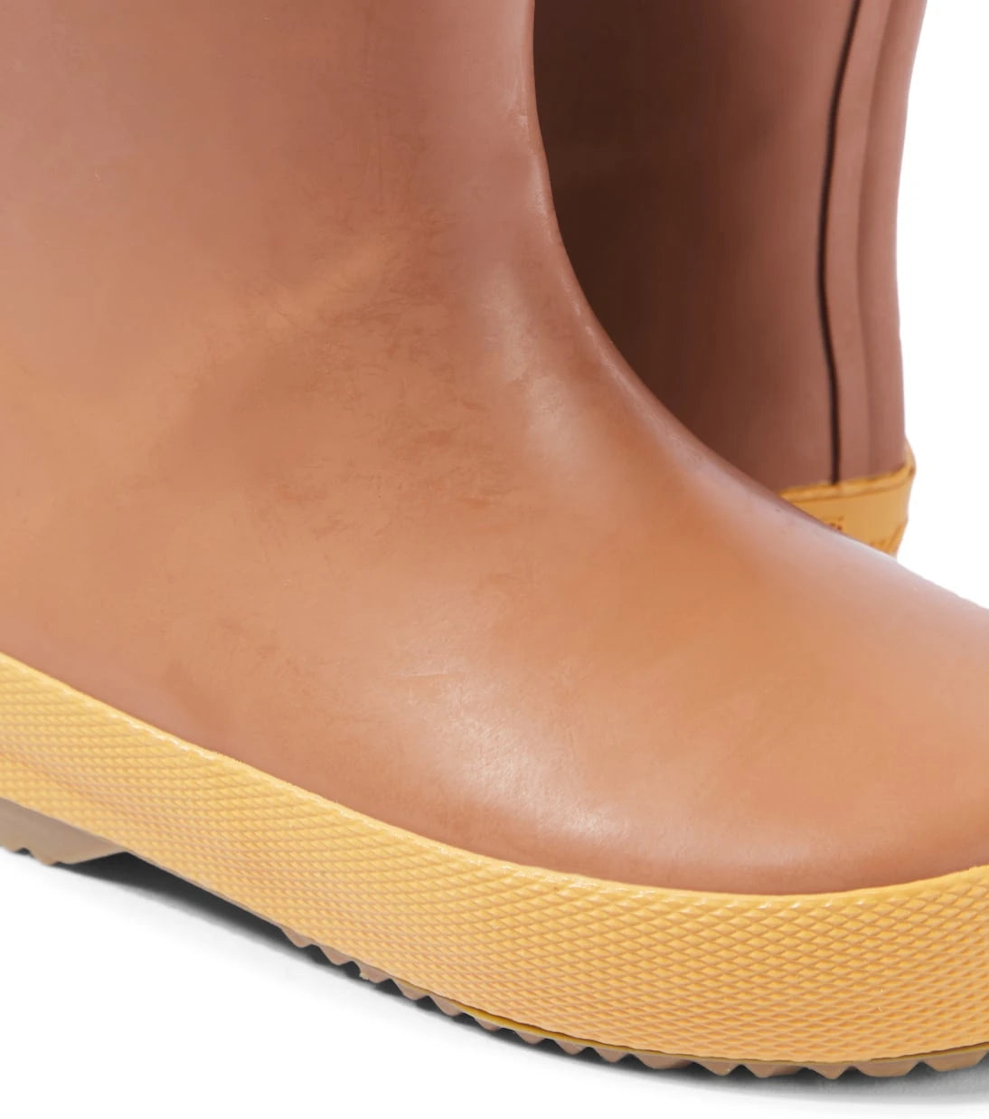 Bonpoint - Gilles rain boots
