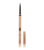 Charlotte Tilbury Brow Cheat Eyebrow Pencil