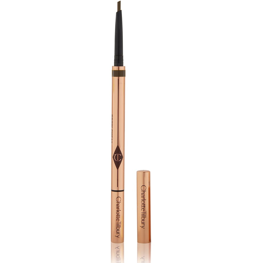 Charlotte Tilbury Brow Cheat Eyebrow Pencil