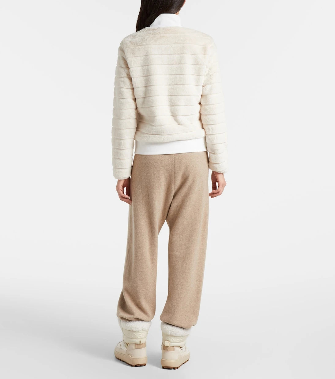 Bogner - Katniss ski jacket