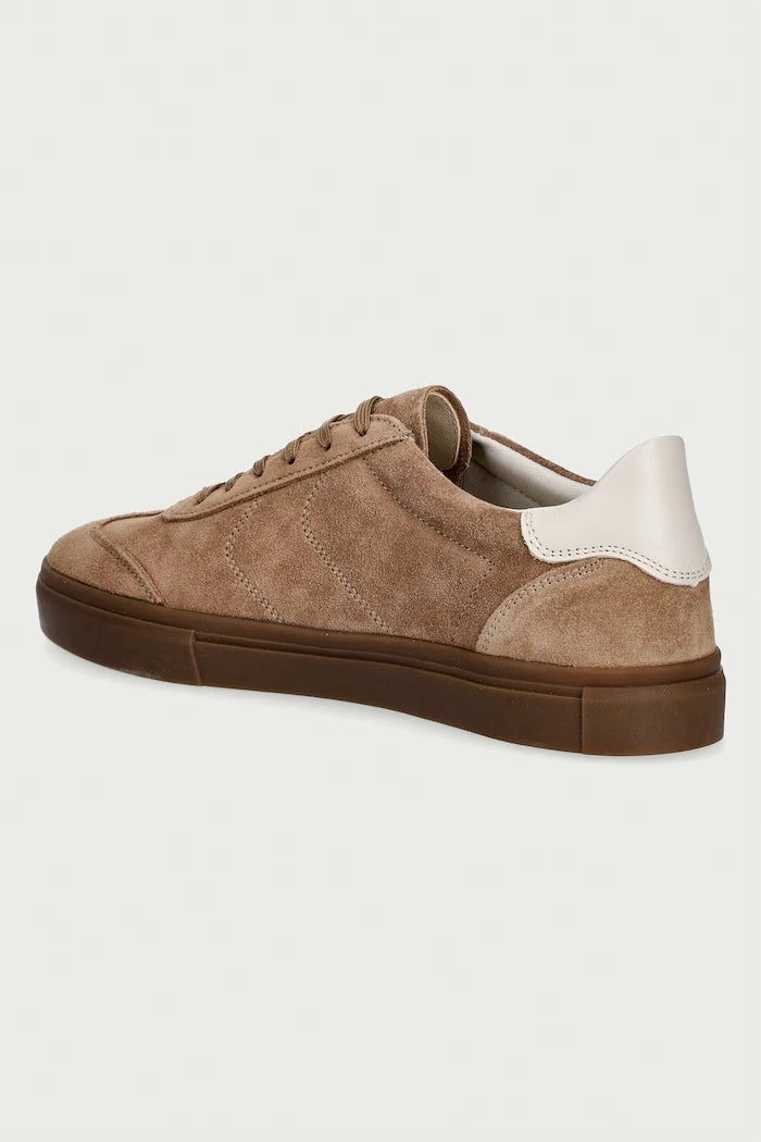 Vagabond Shoemakers CODY kadın süet spor ayakkabı