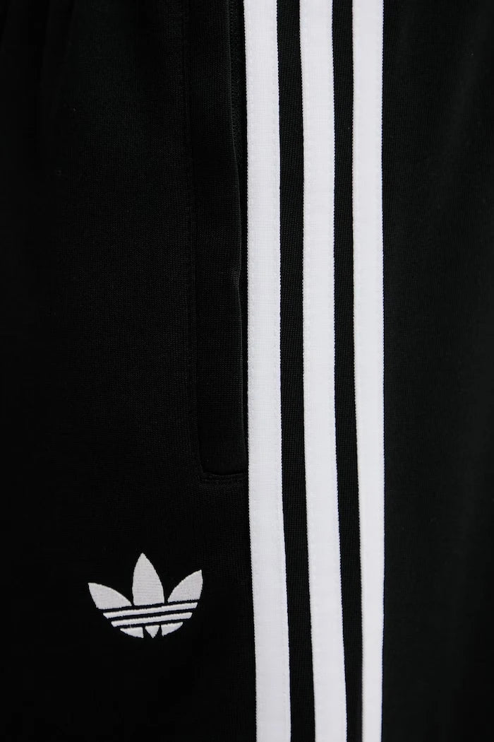 Спортен панталон adidas Originals