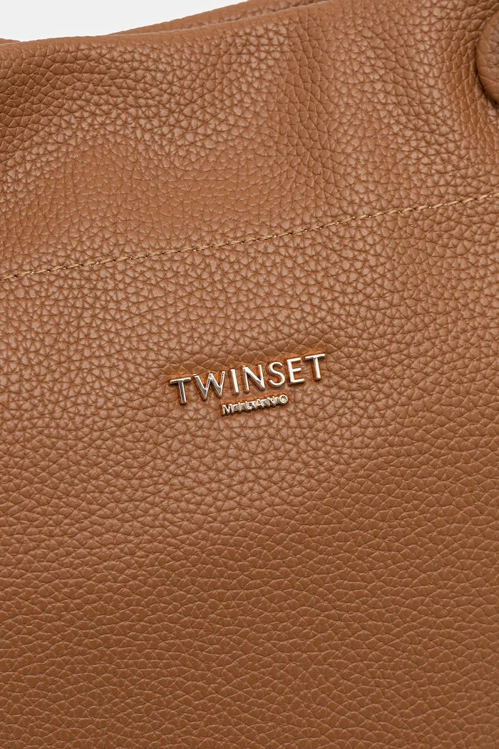 Twinset Çanta