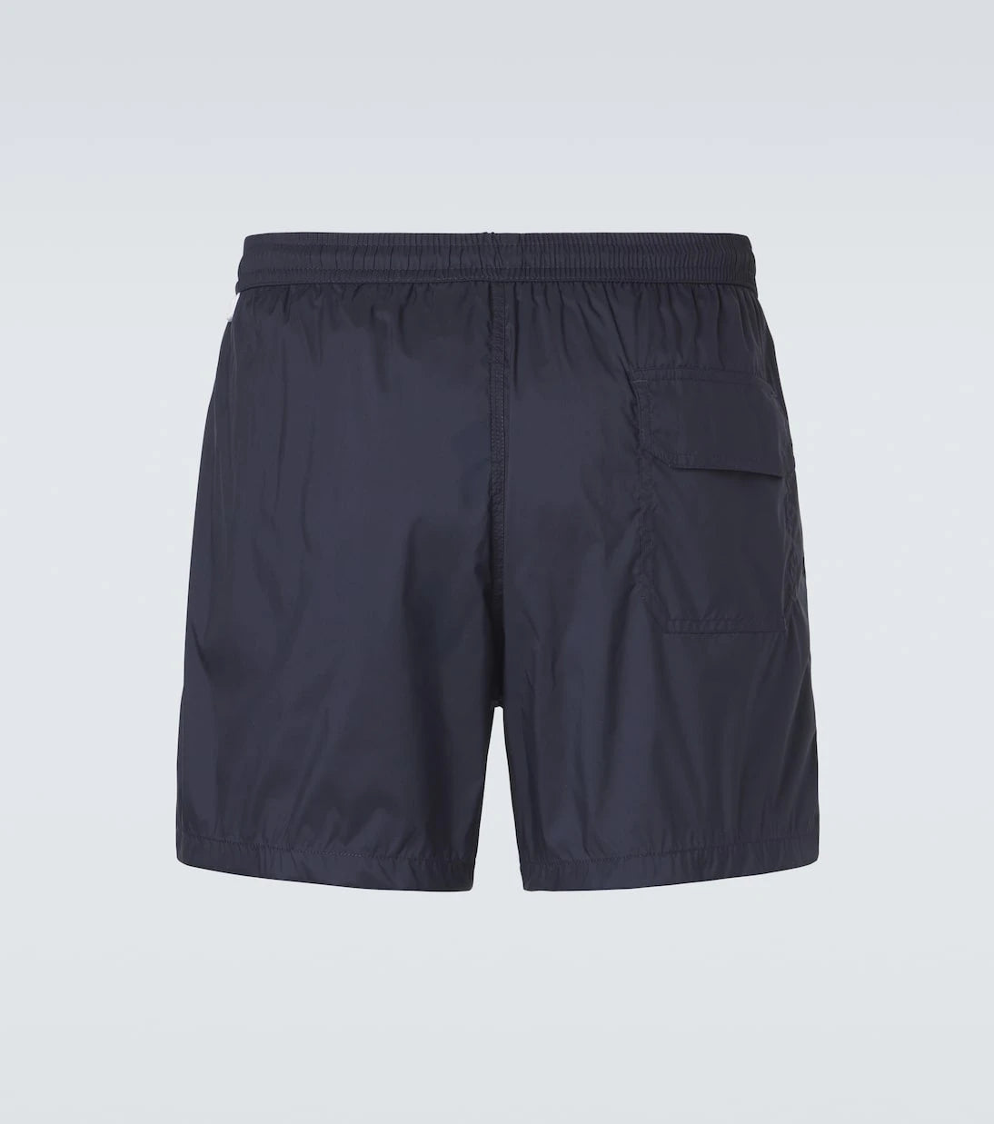 Thom Sweeney - Swim trunks