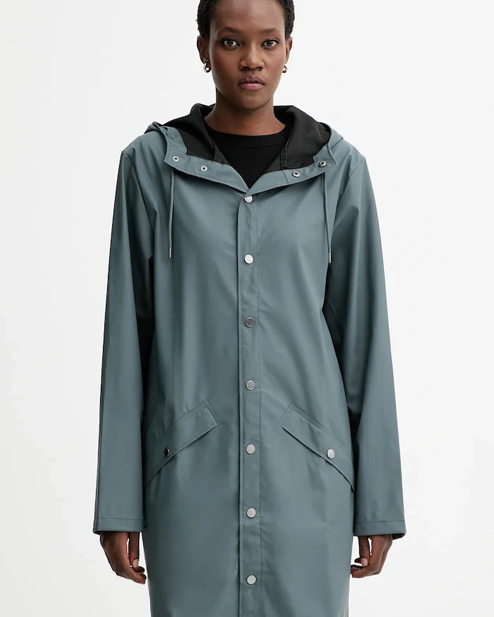 Rains 12020 Uzun Mont