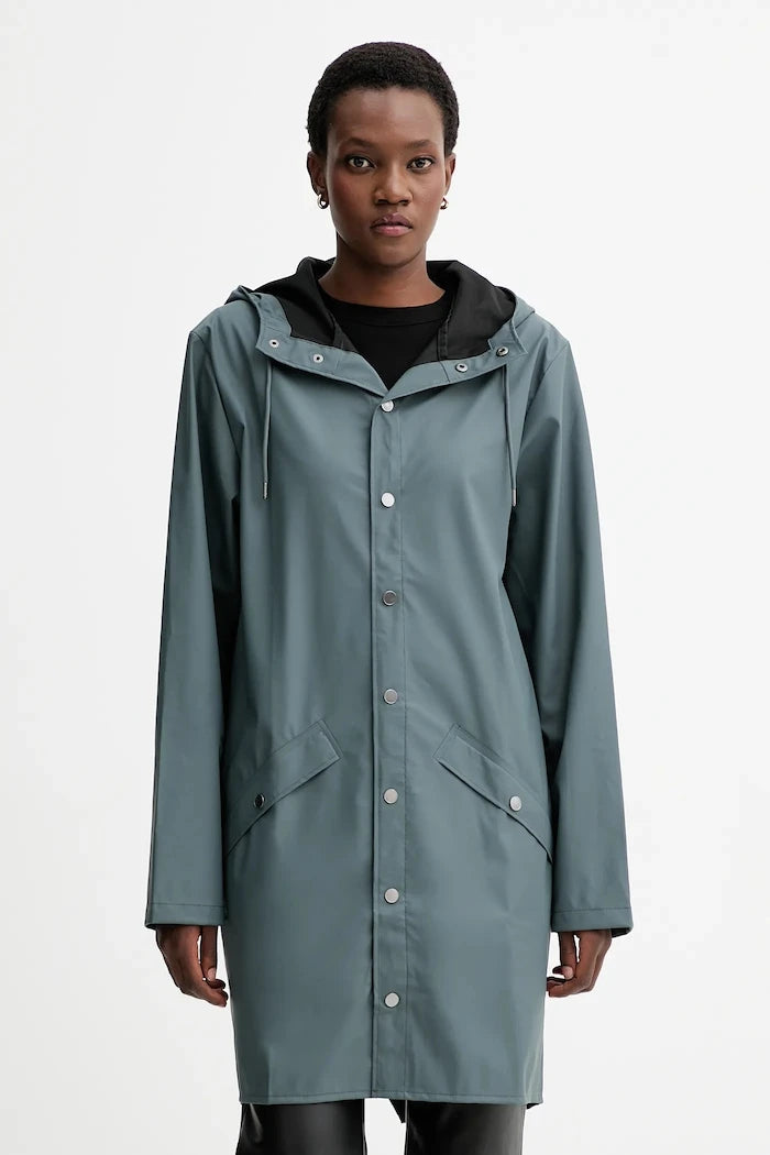 Rains 12020 Uzun Mont