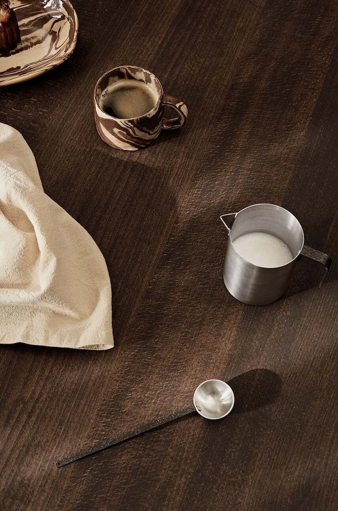Чаша ferm LIVING Ryu Mug 200 ml