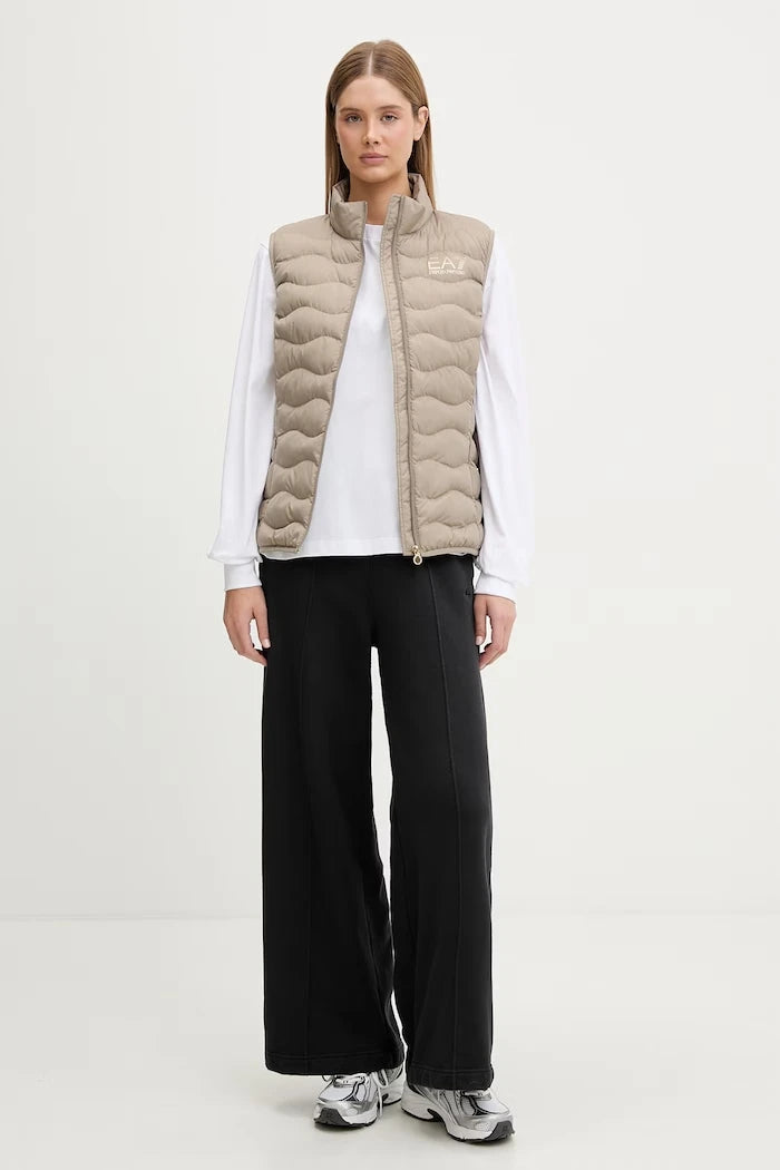 EA7 Emporio Armani елек дамски