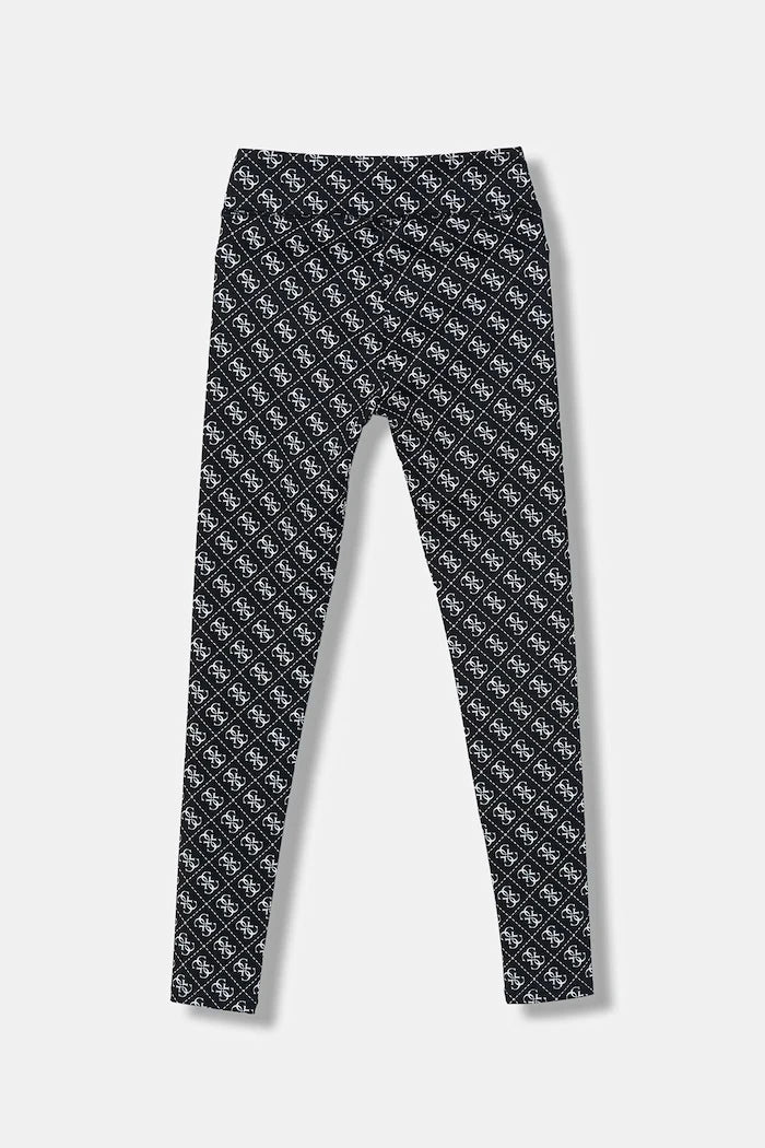 Детски клин Guess