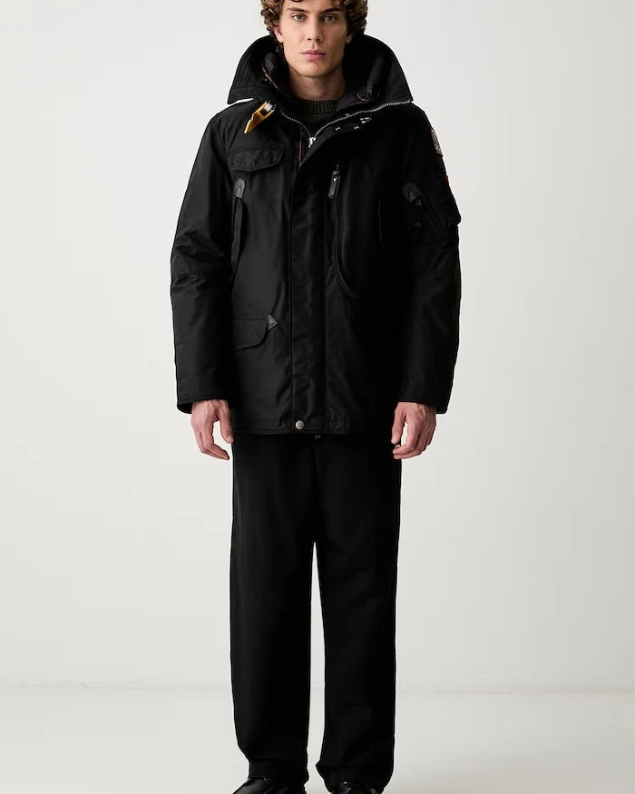 Parajumpers Erkek RIGHT HAND Mont
