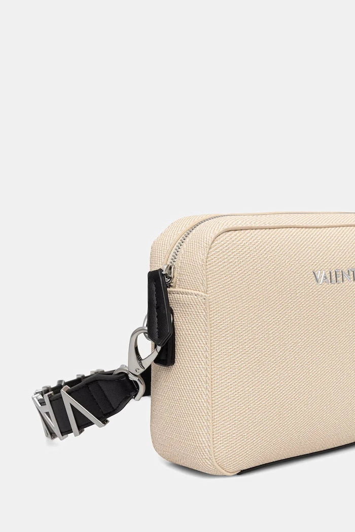 Valentino Bags чанта дамска ALEXIA SUMMER