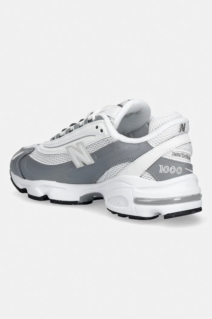 New Balance 1000 spor ayakkabı