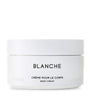 Blanche Body Cream (200ml)