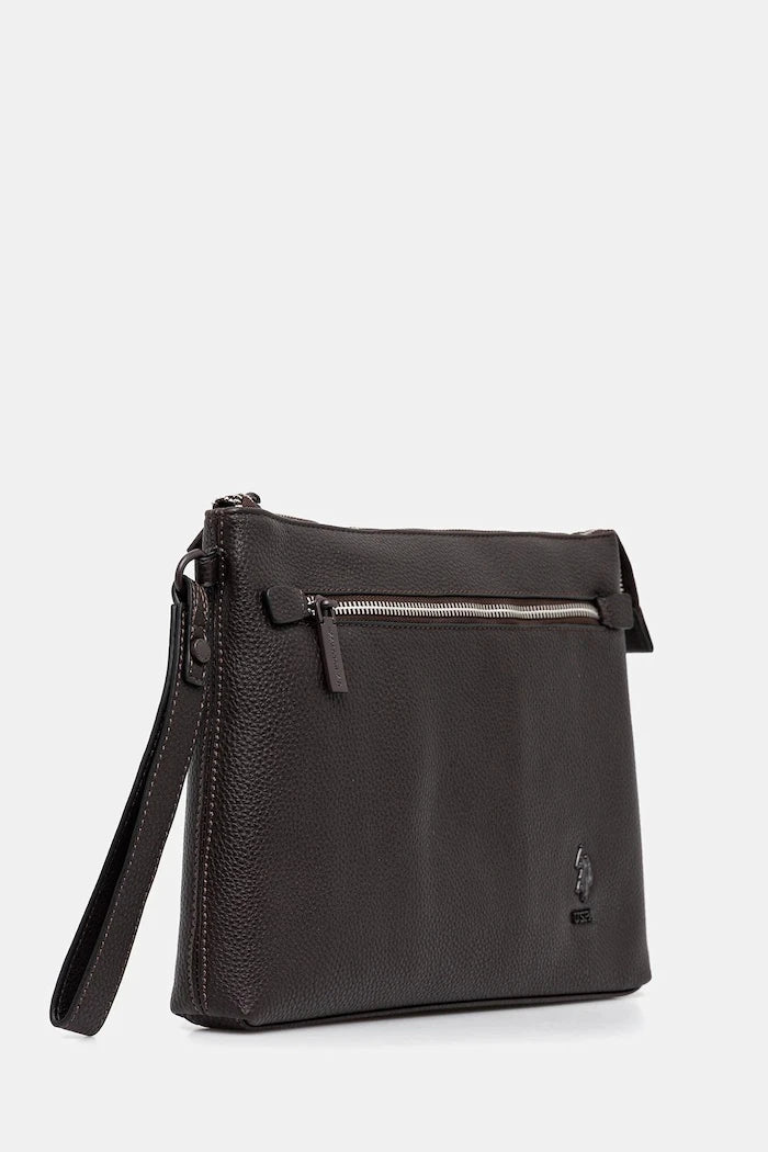 Калъф за ipad U.S. Polo Assn. SEATTLE