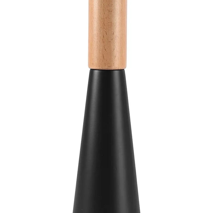 Ръчна мелница Sagaform 32 cm L