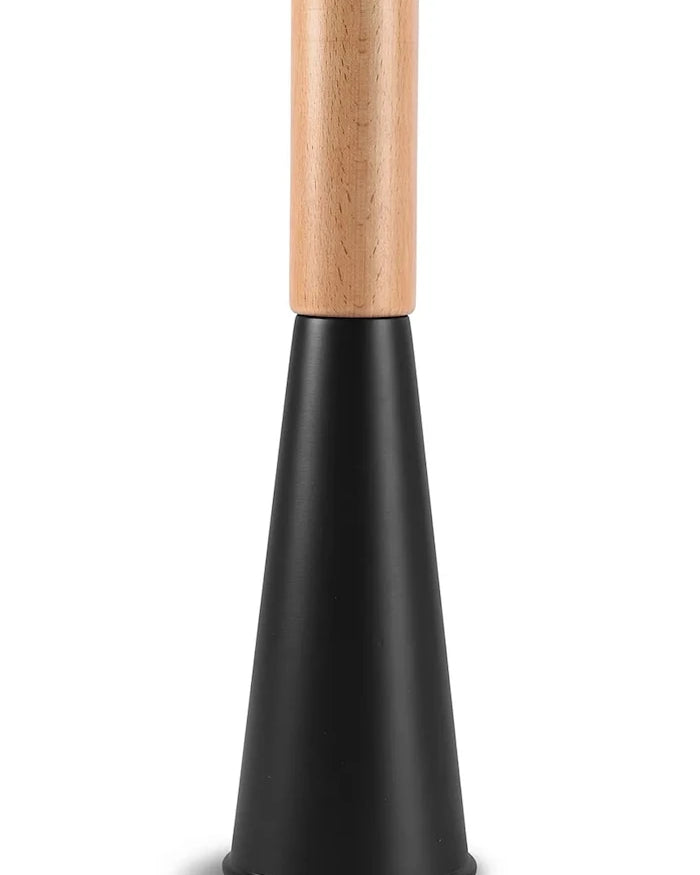 Sagaform El Değirmeni 32 cm L