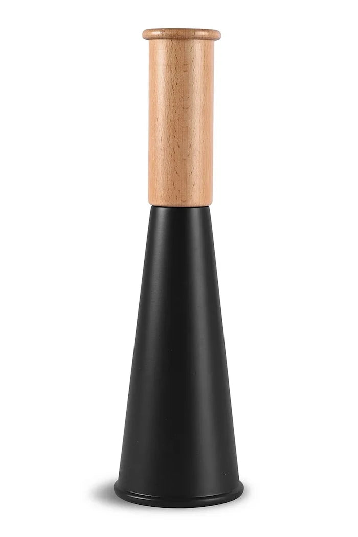 Ръчна мелница Sagaform 32 cm L