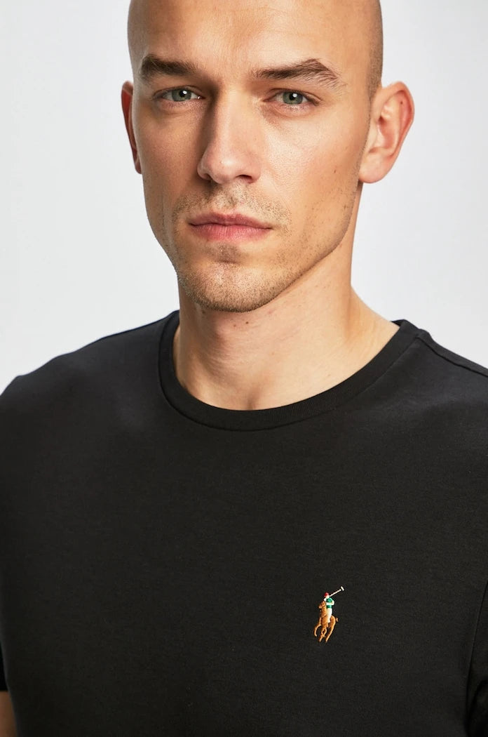 Polo Ralph Lauren - Тениска