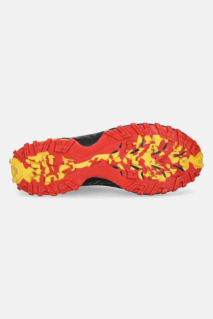 Обувки LA Sportiva Bushido III GTX