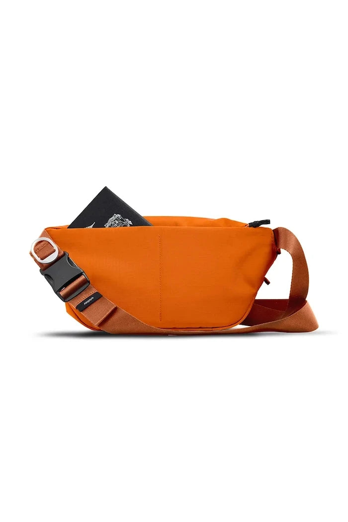 Orbitkey торба от пластмаса 25 x 35 cm