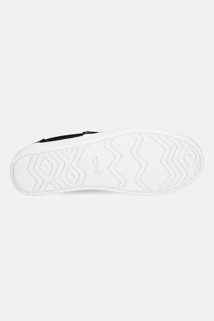 Toms ASHER PLATFORM еспадрили дамски