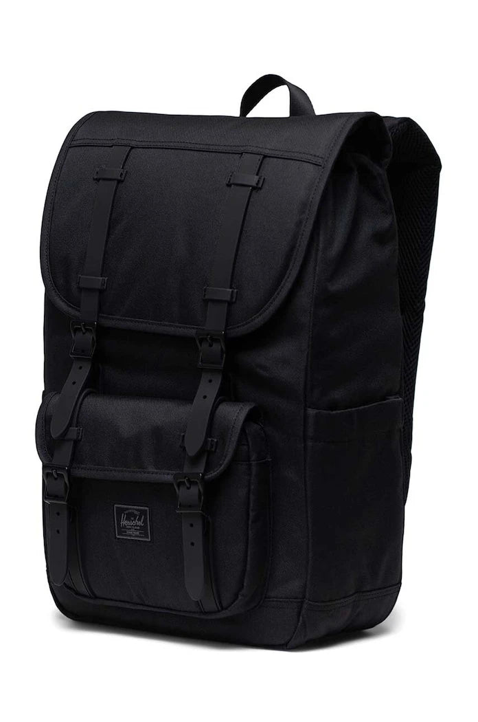 Herschel 11391-05881-O Little America Mid Sırt Çantası America™
