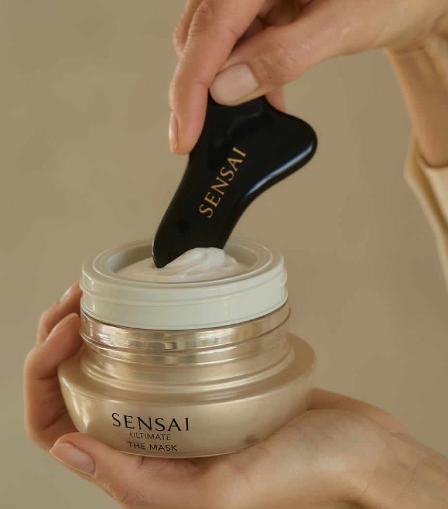 Sensai Ultimate The Mask (75ml)