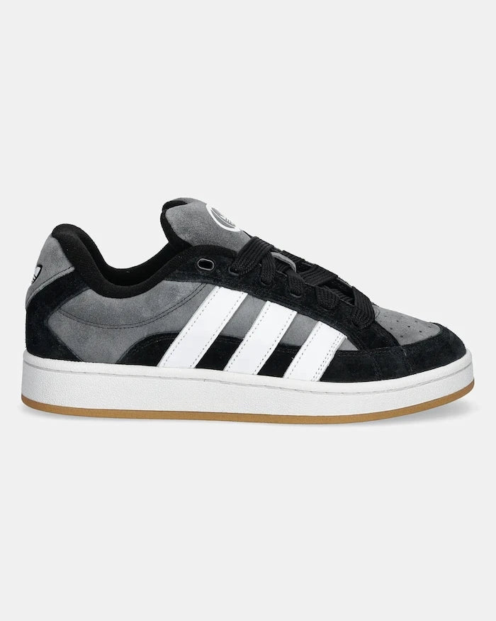 adidas Originals Campus 00S Beta Süet Spor Ayakkabı