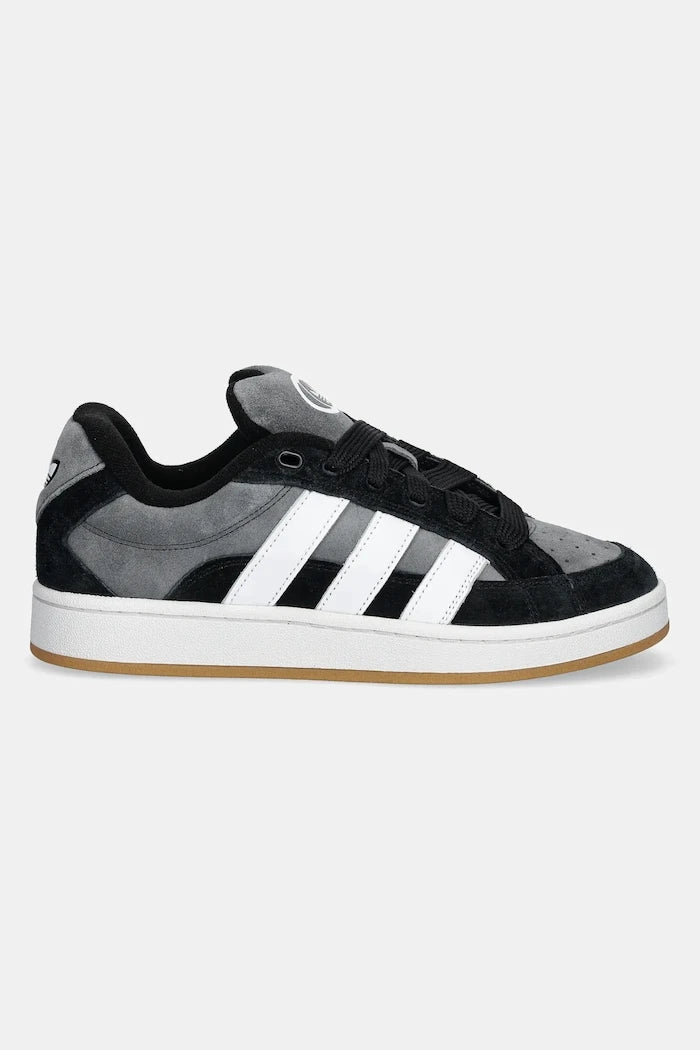 Велурени маратонки adidas Originals Campus 00S Beta