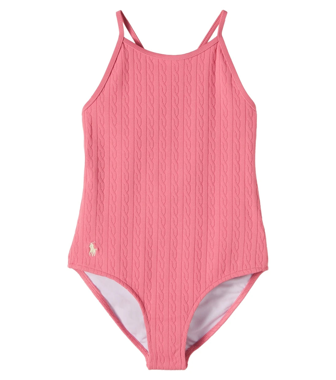 Polo Ralph Lauren Kids - Swimsuit