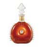 Louis XIII Cognac (70cl)
